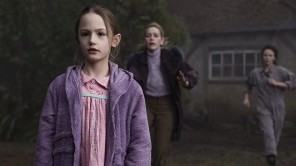 The Haunting of Bly Manor (Netflix)